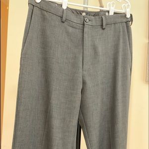 Haggar pants